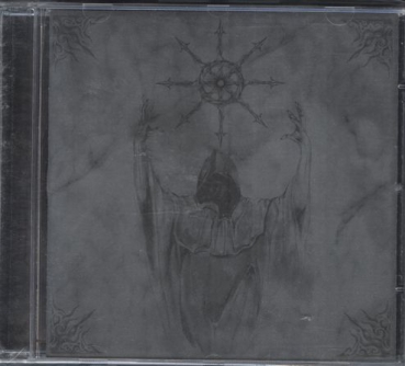 Empathie - :Z:Z:Z: CD