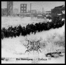 Cirith Gorgor - Der Untergang LP
