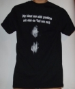 Heimdalls Wacht - Ekte Westf��lske Svatte Metal Tshirt XXL