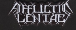 Afflictis Lentae - Logo Aufn�her