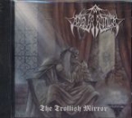 Amsvartner - The Trollish Mirror CD