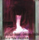 Anapilis / Valefar - Split "7