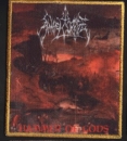 Angel Corpse - Hammer of Gods Aufn�her Druck
