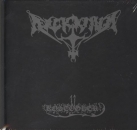 Arckanum - Kostogher Digibook