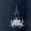 Atertenebrae - Eternal Eclipse "7