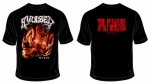 Avulsed - Nullo Tshirt M