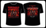 Bathory - In Memory Tshirt S