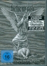 Behemoth - Evangelia Heretika DVD