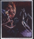 Blasphemy - Gods of War Aufn�her Druck