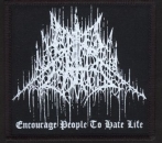 Cantus Bestiae - Encourage People to hate life Aufn�her