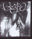 Celestia - a cave full of bats Aufn�her Druck