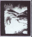 Celestia - Evoking grace of Splendour Aufn�her Druck