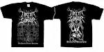 Ciith Gorgor - The Devils Ancient Disciples Tshirt S