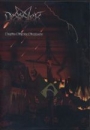 Desaster - Brazilian Blitzkrieg Blasphemies DVD