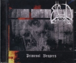 Eld - Primeval Vespers CD