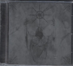 Empathie - :Z:Z:Z: CD