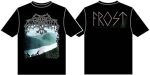 Enslaved - Frost Tshirt S