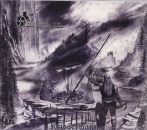 Fimbulvet - Kriegerwahn Digi MCD
