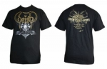 Geist - Galeere Tshirt S