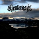 Gjenferdsel - I CD