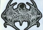 Gorement - Logo R�ckenaufn�her