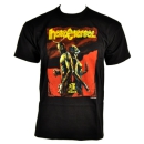Hate Eternal - I Monarch Tshirt S
