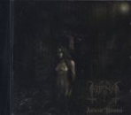 Horna - ��ni� Y�ss� CD