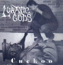 Lunatic Gods - Cuckoo "7