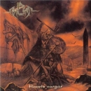Manegarm - Havets Vargar CD