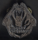 Morbid - Ancient Morbididity Metalpin