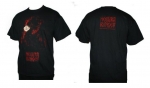 Negura Bunget - From Transilvanian Forest Tshirt XL
