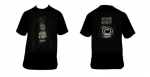 Negura Bunget - Maiestrit Tshirt M