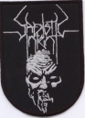 Sadistic Intent - Wappen Aufn�her