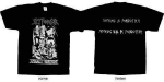 Skyforger - Semigalls Warchant Tshirt M