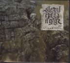 Sleeping Village - Fragments Digi MCD