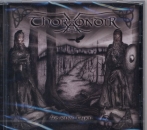 Thorondir - Aus jenen Tagen CD