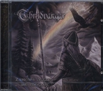 Thrudvangar - Zwischen Asgard und Midgard CD