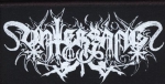 Untergang - Logo Druck