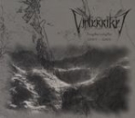 Vinterriket - Berglandschaften 2001-2004 Digi CD