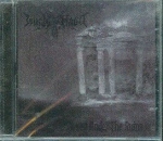 Winds of Malice - Snakes Shall Breed under the Ruins MCD