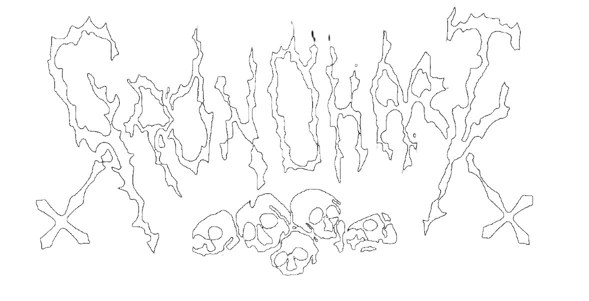 grondhaat