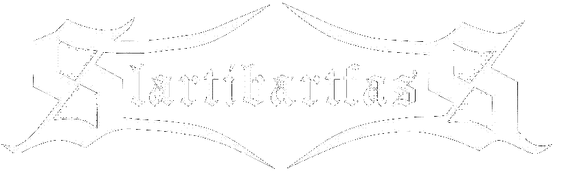 slartibarfass