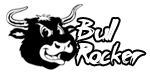 Bull Rcoker Records