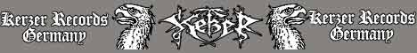 Ketzer Records