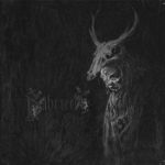 Bahrrecht - Nuit de Neige CD