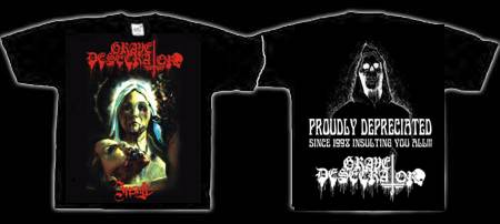 gravedesecrator_insultts