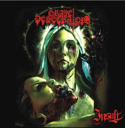 gravedesecrator_insult