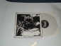 Preview: Moonblood - Blut und Krieg LP