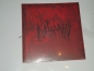 Preview: Katharsis - World Without End LP