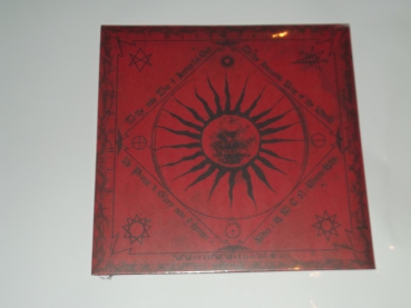 Katharsis - World Without End LP